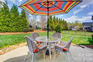 550 Old Speedway Dr NW, Concord, NC 28027 - Photo 26