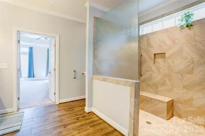 550 Old Speedway Drive NW, Concord, NC 28027 - Photo 16