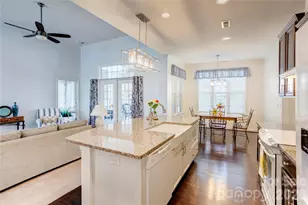 550 Old Speedway Dr NW, Concord, NC 28027 - Photo 10