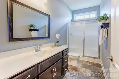 550 Old Speedway Drive NW, Concord, NC 28027 - Photo 20