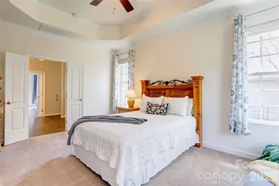 550 Old Speedway Drive NW, Concord, NC 28027 - Photo 14