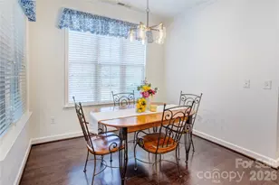 550 Old Speedway Dr NW, Concord, NC 28027 - Photo 12