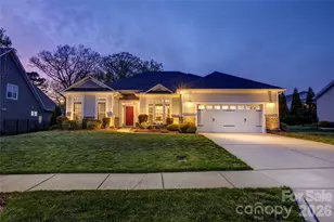 550 Old Speedway Dr NW, Concord, NC 28027 - Photo 2