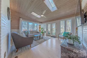 2735 Bent Oak Dr, Matthews, NC 28104 - Photo 26