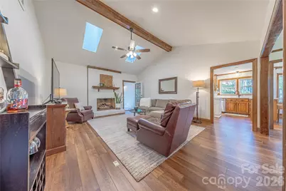 2735 Bent Oak Drive, Matthews, NC 28104 - Photo 6