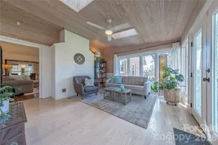 2735 Bent Oak Dr, Matthews, NC 28104 - Photo 28