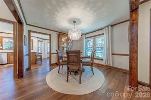 2735 Bent Oak Dr, Matthews, NC 28104 - Photo 4