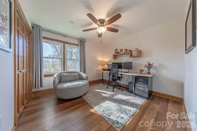 2735 Bent Oak Drive, Matthews, NC 28104 - Photo 24