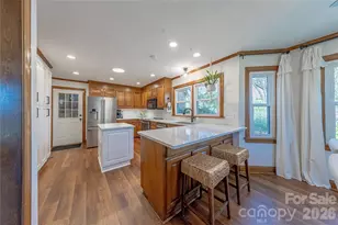 2735 Bent Oak Dr, Matthews, NC 28104 - Photo 8