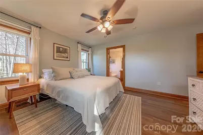 2735 Bent Oak Drive, Matthews, NC 28104 - Photo 18