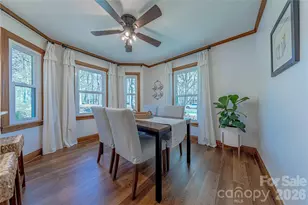 2735 Bent Oak Dr, Matthews, NC 28104 - Photo 16