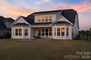 4689 Kingswood Dr, Fort Mill, SC 29707 - Photo 40