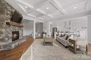 4689 Kingswood Dr, Fort Mill, SC 29707 - Photo 14