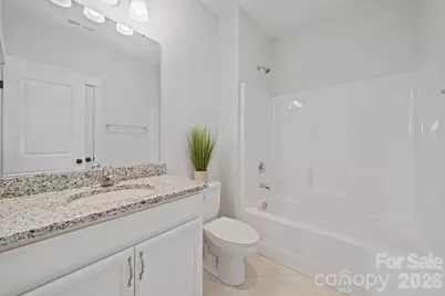 4689 Kingswood Drive, Fort Mill, SC 29707 - Photo 38
