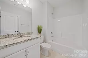 4689 Kingswood Dr, Fort Mill, SC 29707 - Photo 38