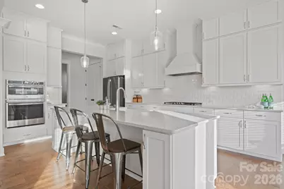 4689 Kingswood Drive, Fort Mill, SC 29707 - Photo 18