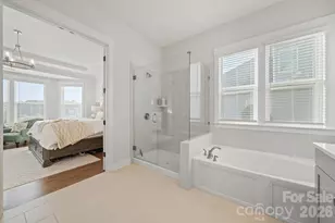 4689 Kingswood Dr, Fort Mill, SC 29707 - Photo 24