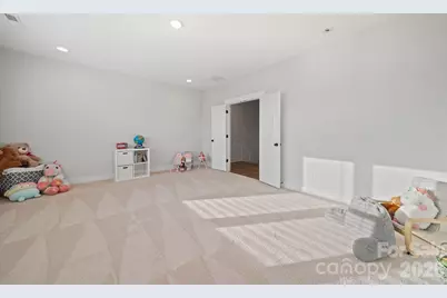 4689 Kingswood Drive, Fort Mill, SC 29707 - Photo 32