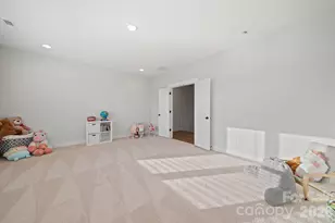 4689 Kingswood Dr, Fort Mill, SC 29707 - Photo 32