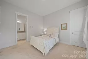 4689 Kingswood Dr, Fort Mill, SC 29707 - Photo 28