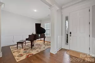 4689 Kingswood Dr, Fort Mill, SC 29707 - Photo 6