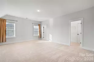 4689 Kingswood Dr, Fort Mill, SC 29707 - Photo 34