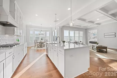 4689 Kingswood Drive, Fort Mill, SC 29707 - Photo 16