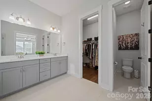 4689 Kingswood Dr, Fort Mill, SC 29707 - Photo 26