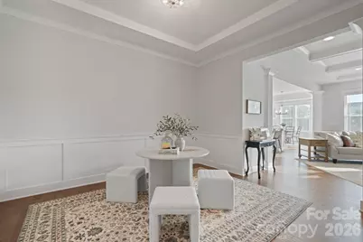 4689 Kingswood Drive, Fort Mill, SC 29707 - Photo 10