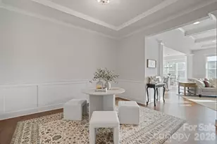 4689 Kingswood Dr, Fort Mill, SC 29707 - Photo 10