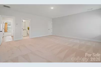 4689 Kingswood Drive, Fort Mill, SC 29707 - Photo 36