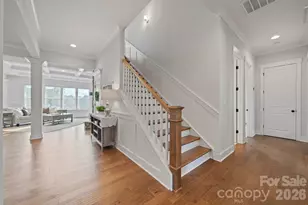 4689 Kingswood Dr, Fort Mill, SC 29707 - Photo 8
