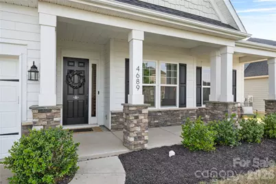 4689 Kingswood Drive, Fort Mill, SC 29707 - Photo 2