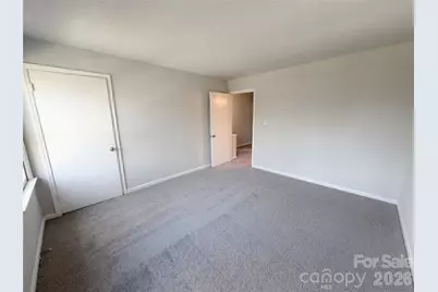 4726 Old Lantern Way, Charlotte, NC 28212 - Photo 10