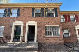 4726 Old Lantern Way, Charlotte, NC 28212 - Photo 1