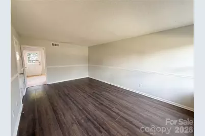 4726 Old Lantern Way, Charlotte, NC 28212 - Photo 4