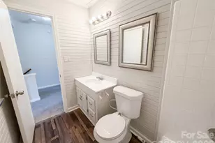 4726 Old Lantern Way, Charlotte, NC 28212 - Photo 14