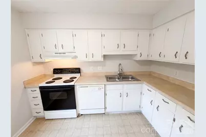 4726 Old Lantern Way, Charlotte, NC 28212 - Photo 8