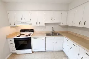 4726 Old Lantern Way, Charlotte, NC 28212 - Photo 8