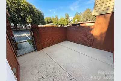 4726 Old Lantern Way, Charlotte, NC 28212 - Photo 16