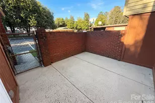 4726 Old Lantern Way, Charlotte, NC 28212 - Photo 16