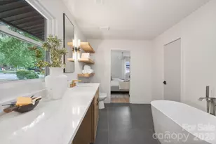 3320 Winterfield Pl, Charlotte, NC 28205 - Photo 20