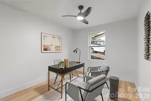 3320 Winterfield Pl, Charlotte, NC 28205 - Photo 28