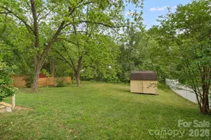 3320 Winterfield Pl, Charlotte, NC 28205 - Photo 42