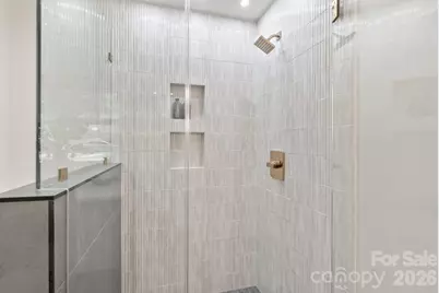 3320 Winterfield Place, Charlotte, NC 28205 - Photo 18