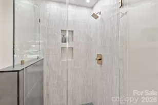 3320 Winterfield Pl, Charlotte, NC 28205 - Photo 18