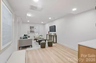 3320 Winterfield Pl, Charlotte, NC 28205 - Photo 32