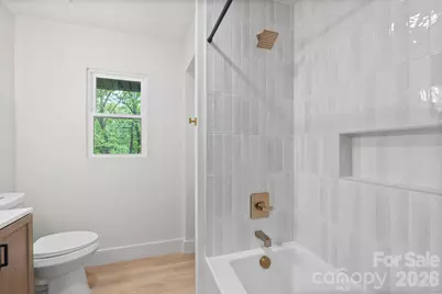 3320 Winterfield Place, Charlotte, NC 28205 - Photo 22