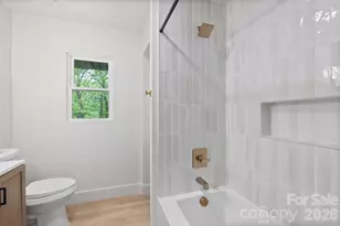 3320 Winterfield Pl, Charlotte, NC 28205 - Photo 22