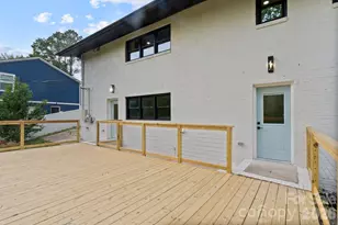3320 Winterfield Pl, Charlotte, NC 28205 - Photo 40